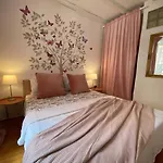 Bianco Rosa