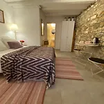 Bianco Rosa