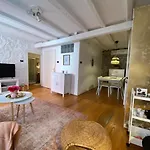 Bianco Rosa