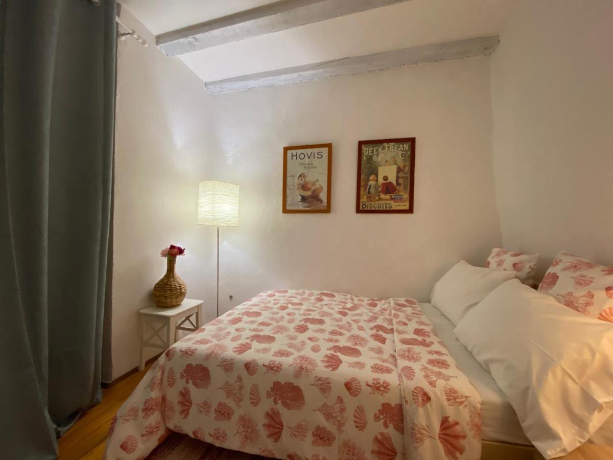 Bianco Rosa *