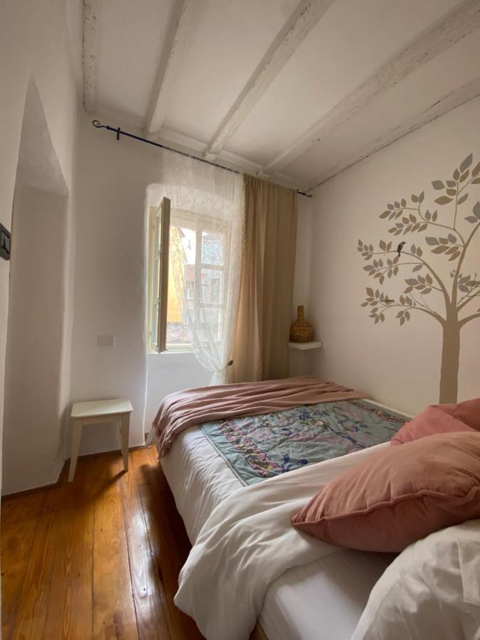 Bianco Rosa Rovinj